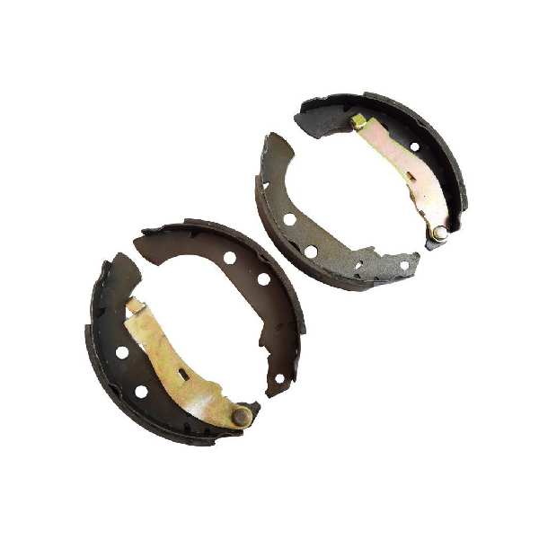 تصویر محصول لنت ترمز دستی پژو پارس ELX-TU5 سال 1401